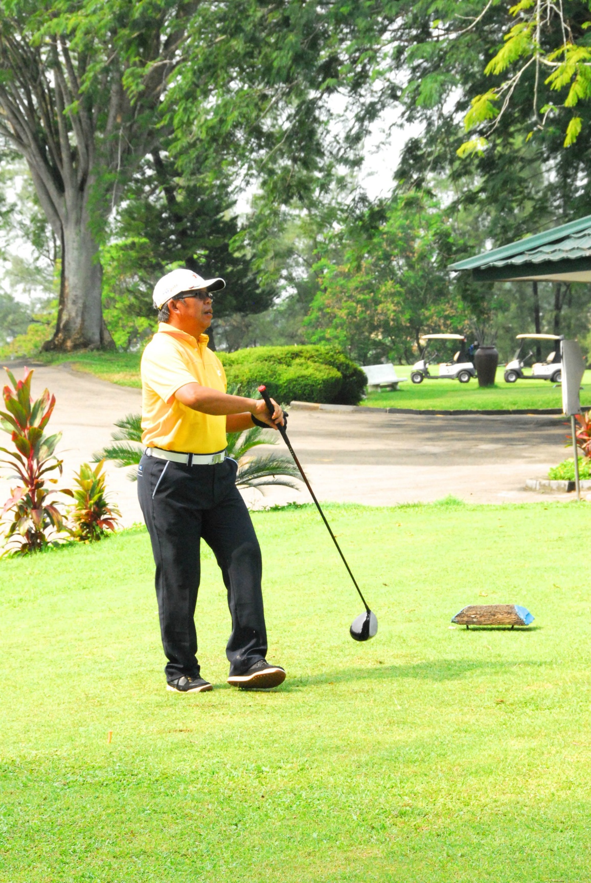 PRO15 157 GOLF DSC 0389.JPG